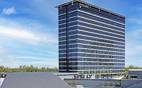 Swissotel Clark Philippines